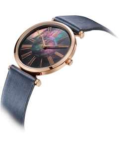 Купить Российские наручные часы Михаил Москвин 1286A3L2  в E-mobi