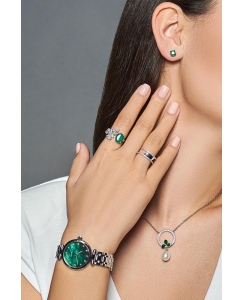 Купить Японские наручные часы Seiko SRZ535P1  в E-mobi