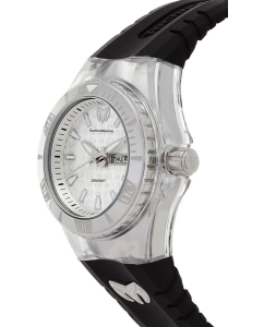 Купить Швейцарские наручные часы TechnoMarine TM122016  в E-mobi