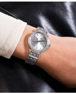 Купить Наручные часы Guess GW0763L1  в E-mobi