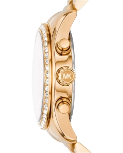 Купить Наручные часы Michael Kors MK7276 с хронографом  в E-mobi