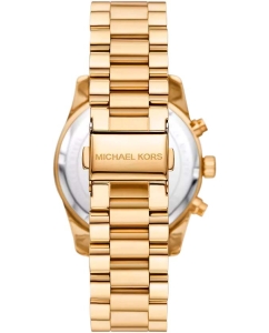 Купить Наручные часы Michael Kors MK7276 с хронографом  в E-mobi
