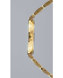 Купить Керамические наручные часы Jacques Lemans 42-7L  в E-mobi