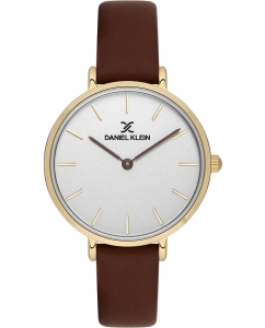 Купить Наручные часы Daniel Klein DK.1.13762-6 в E-mobi