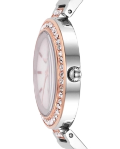 Купить Наручные часы Fossil BQ3337  в E-mobi