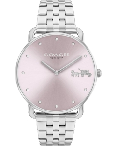 Купить Наручные часы COACH 14504290 в E-mobi