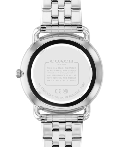 Купить Наручные часы COACH 14504290  в E-mobi