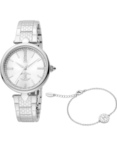 Купить Наручные часы Just Cavalli JC1L156M0045 в E-mobi