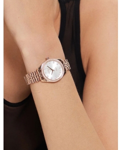 Купить Наручные часы LIU JO TLJ2258  в E-mobi