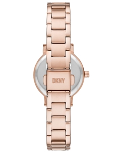 Купить Наручные часы DKNY NY6648  в E-mobi