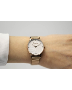 Купить Наручные часы Freelook FL.1.10228-3  в E-mobi