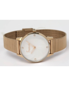 Купить Наручные часы Freelook FL.1.10228-3  в E-mobi