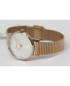 Купить Наручные часы Freelook FL.1.10228-3  в E-mobi