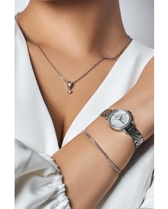 Купить Швейцарские наручные часы Continental 21351-LT101501  в E-mobi