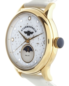 Купить Российские наручные часы Штурманские 9231-5366195  в E-mobi