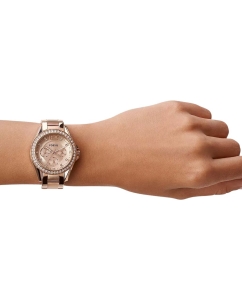 Купить Наручные часы Fossil ES2811  в E-mobi