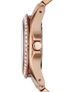 Купить Наручные часы Fossil ES2811  в E-mobi