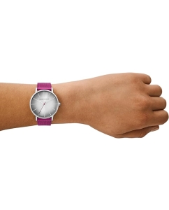 Купить Наручные часы Armani Exchange AX5616  в E-mobi