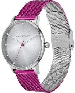 Купить Наручные часы Armani Exchange AX5616  в E-mobi