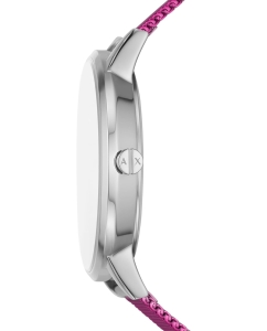 Купить Наручные часы Armani Exchange AX5616  в E-mobi