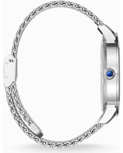 Купить Наручные часы Thomas Sabo WA0301-201-209-33  в E-mobi