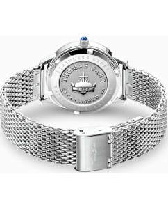 Купить Наручные часы Thomas Sabo WA0301-201-209-33  в E-mobi