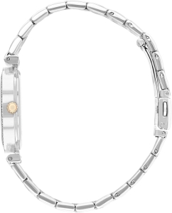 Купить Японские наручные часы Citizen ER0218-53L  в E-mobi