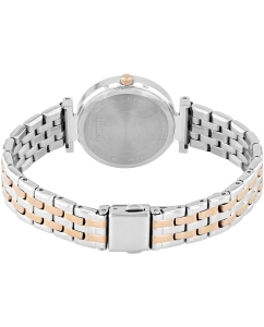 Купить Японские наручные часы Citizen ER0218-53L  в E-mobi