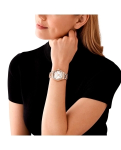 Купить Наручные часы Michael Kors MK4806  в E-mobi