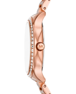 Купить Наручные часы Michael Kors MK4806  в E-mobi