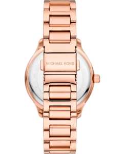 Купить Наручные часы Michael Kors MK4806  в E-mobi