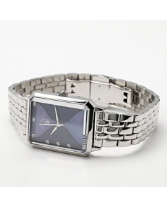 Купить Швейцарские наручные часы L Duchen D591.10.37  в E-mobi