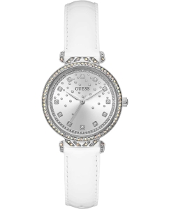 Купить Наручные часы Guess GW0764L4 в E-mobi