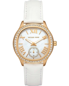 Купить Наручные часы Michael Kors MK4818 в E-mobi