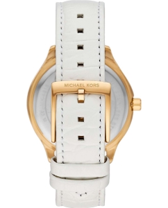 Купить Наручные часы Michael Kors MK4818  в E-mobi