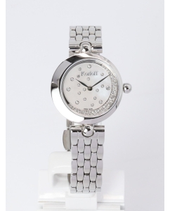 Купить Швейцарские наручные часы Korloff 04WA1020033  в E-mobi