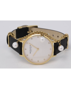 Купить Наручные часы Rodania R28002  в E-mobi