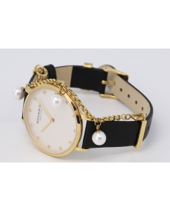 Купить Наручные часы Rodania R28002  в E-mobi