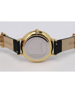 Купить Наручные часы Rodania R28002  в E-mobi