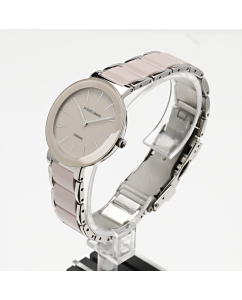Купить Керамические наручные часы Jacques Lemans 42-7S  в E-mobi