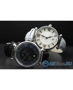 Купить Швейцарские наручные часы Epos 8000.700.20.68.10  в E-mobi