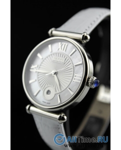 Купить Швейцарские наручные часы Epos 8000.700.20.68.10  в E-mobi