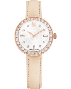 Купить Швейцарские наручные часы Swarovski 5672968 в E-mobi