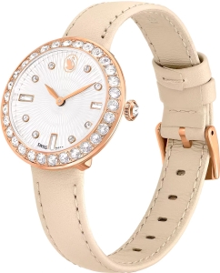 Купить Швейцарские наручные часы Swarovski 5672968  в E-mobi