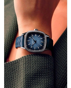Купить Швейцарские механические наручные часы Raymond Weil 2490-SCS-50051  в E-mobi
