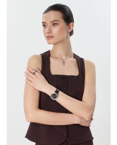 Купить Швейцарские наручные часы Versace VEVC00821  в E-mobi