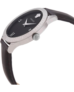 Купить Швейцарские наручные часы Versace VEVC00821  в E-mobi