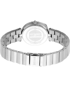 Купить Наручные часы Just Cavalli JC1L197M0055  в E-mobi