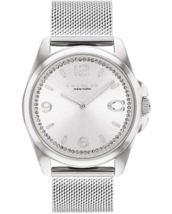 Купить Наручные часы COACH 14504146 в E-mobi