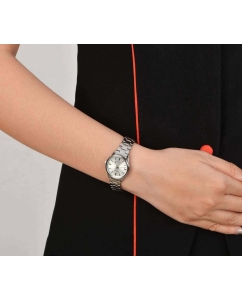 Купить Японские наручные часы Casio Collection LTP-1302PD-7A1  в E-mobi